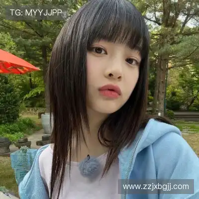 莫旻栩
